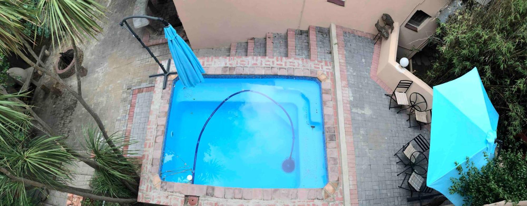 JC Studios Ermelo Exterior foto